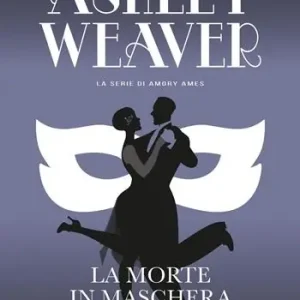Bestseller La morte in maschera. Nuova ediz.
