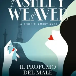 Compra Adesso Il profumo del male
