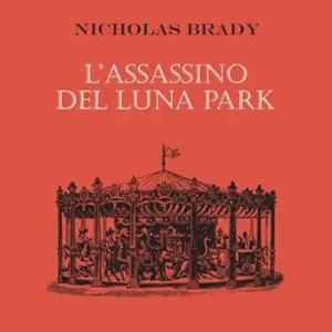 Reso Gratuito L‘assassino del luna park