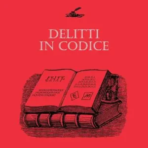 Delitti in codice Esclusivo