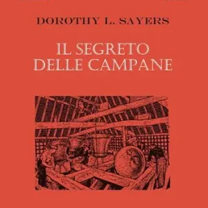 Promozione Esclusiva Il segreto delle campane