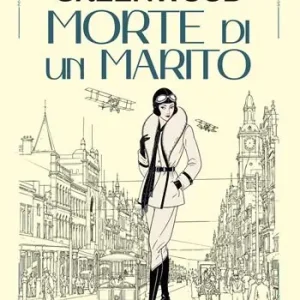 Offerta Speciale Morte di un marito