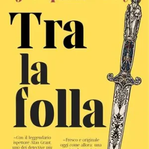 Tra la folla Super Prezzo