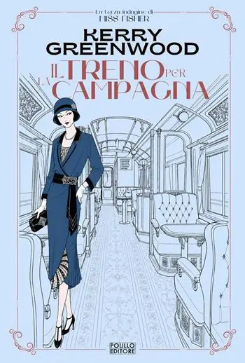 Scelto Dai Clienti Il treno per la campagna. Nuova ediz.