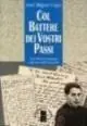 Compra Online Col battere dei vostri passi. José Maria Somoano e gli inizi dell‘Opus Dei