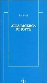 Popolare Alla ricerca di Joyce