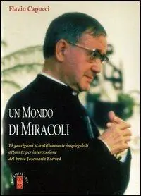 Un mondo di miracoli Miglior Prezzo