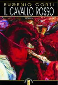 Il cavallo rosso Ultime Pezzi