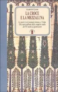 Promozione La croce e la mezzaluna