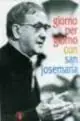 Di Tendenza Giorno per giorno con san Josemaría