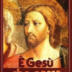 È Gesù che passa. Omelie Scelto Dai Clienti
