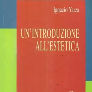 Direttamente Dal Produttore Un‘introduzione all‘estetica