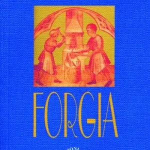 Promozione Forja