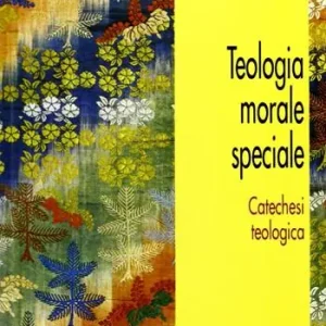 Teologia morale speciale Offerta