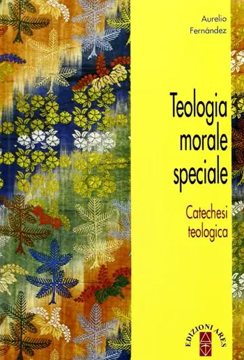 Teologia morale speciale Offerta