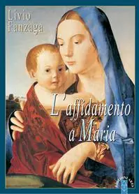 A Buon Prezzo L‘affidamento a Maria