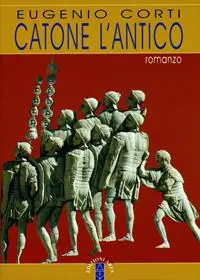 Catone l‘Antico Sconto