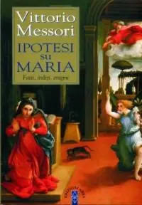 Vendita Finale Ipotesi su Maria. Fatti, indizi, enigmi