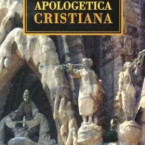Prezzo Conveniente Il tascabile dell‘apologetica cristiana