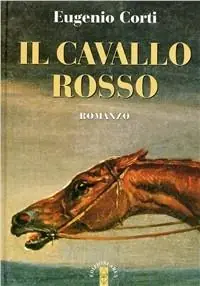 Il cavallo rosso Ultimissimo Modello
