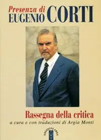 Compra Online Presenza di Eugenio Corti. Rassegna della critica