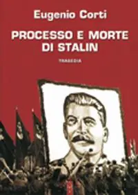 Processo e morte di Stalin Prezzo Di Fabbrica