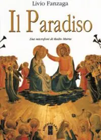 Il paradiso Promozione Esclusiva