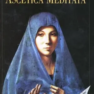 Ascetica meditata Promozione