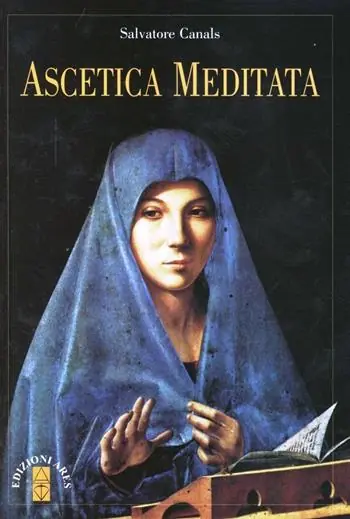 Ascetica meditata Promozione