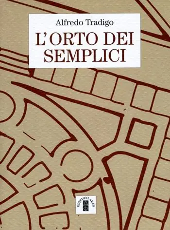 L‘orto dei semplici Miglior Prezzo