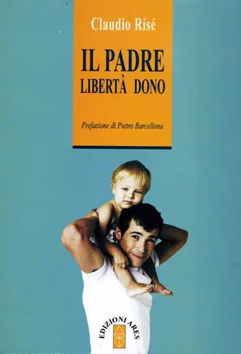 Vendita Finale Il padre. Libertà dono