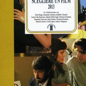 Scegliere un film 2013 Prezzo Scontato