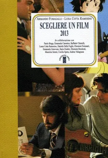 Scegliere un film 2013 Prezzo Scontato