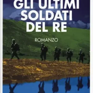 Gli ultimi soldati del re Affare