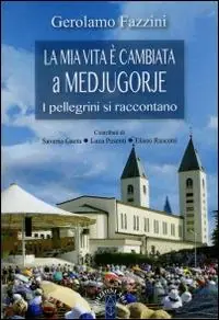 «La mia vita è cambiata a Medjugorje». I pellegrini si raccontano Economico
