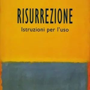 Risurrezione. Istruzioni per l‘uso Economico