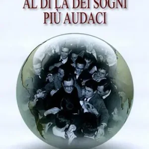A Buon Prezzo Al di là dei sogni più audaci. Gli inizi dell‘Opus Dei accanto al fondatore