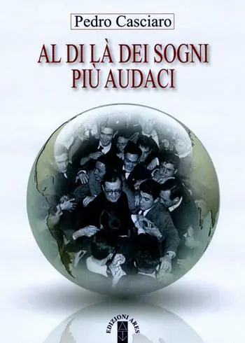 A Buon Prezzo Al di là dei sogni più audaci. Gli inizi dell‘Opus Dei accanto al fondatore