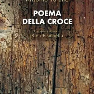 Soddisfatti O Rimborsati Poema della croce