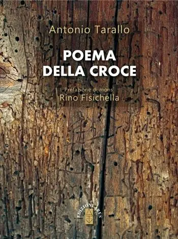 Soddisfatti O Rimborsati Poema della croce