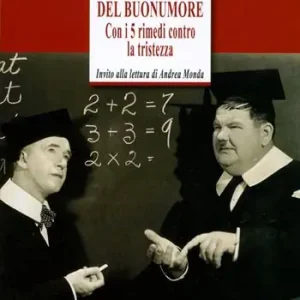 Quantità Limitata La formula del buonumore. Con i 5 rimedi contro la tristezza