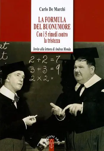 Quantità Limitata La formula del buonumore. Con i 5 rimedi contro la tristezza