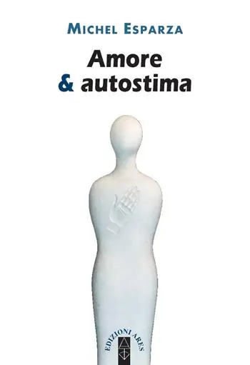 Super Prezzo Amore & autostima