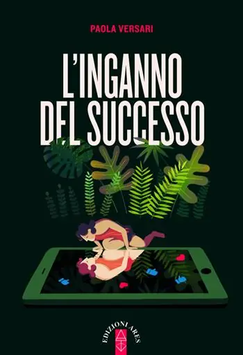L‘inganno del successo Compra Online