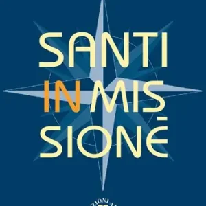 Santi in missione Offerta Speciale