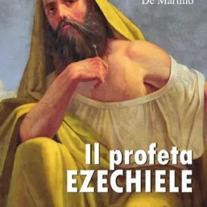 Ordina Subito Il profeta Ezechiele