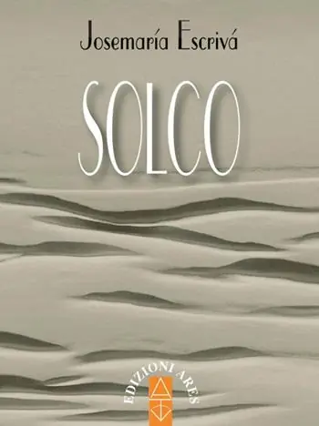 Ultimissimo Modello Solco. Nuova ediz.