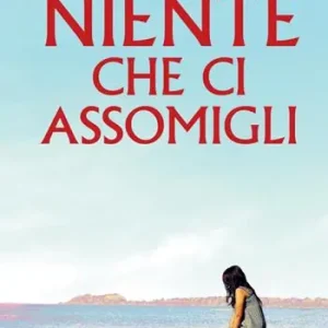 Offerta Limitata Niente che ci assomigli