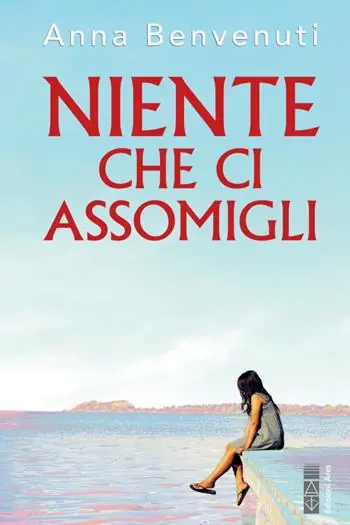 Offerta Limitata Niente che ci assomigli