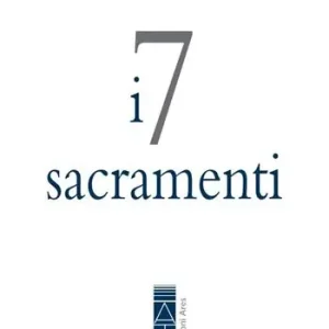 I 7 sacramenti Offerta
